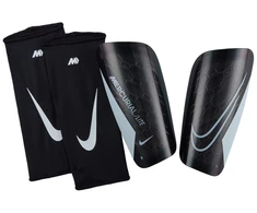 Nike Mercurial Lite apsauginės blauzdos 3611 010