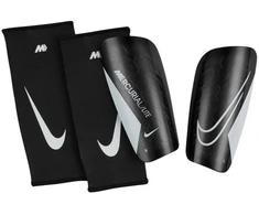 Nike Mercurial Lite apsauginės blauzdos 3611 010