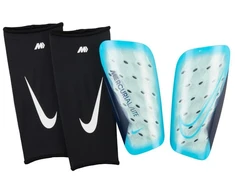 Nike Mercurial Lite blauzdų apsaugos DN3611-420