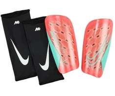Nike Mercurial Lite blauzdų apsaugos DN3611-850