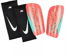 Nike Mercurial Lite blauzdų apsaugos DN3611-850