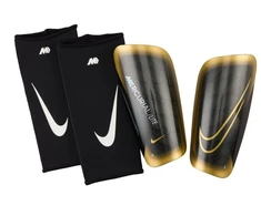 Nike Mercurial Lite DN3611-013 Futbolo Įtvarai