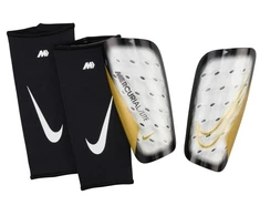 Nike Mercurial Lite DN3611-101 Futbolo Blauzdos Saugai