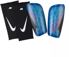 Nike Mercurial Lite DN3611-458 Blauzdų Apsaugos
