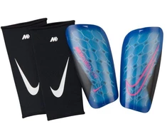 Nike Mercurial Lite DN3611-458 Blauzdų Apsaugos