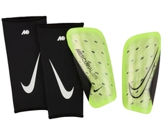 Nike Mercurial Lite DN3611-702 Šepetukai