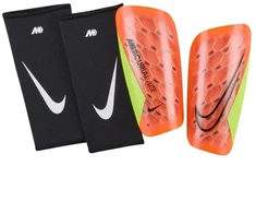 Nike Mercurial Lite DN3611-830 Apsaugos blauzdoms