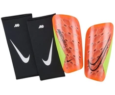 Nike Mercurial Lite DN3611-830 Apsaugos blauzdoms