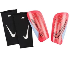 Nike Mercurial Lite šinų apsaugos DN3611-636