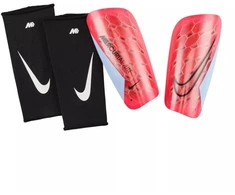 Nike Mercurial Lite šinų apsaugos DN3611-636