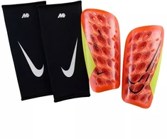 Nike Mercurial Lite Super Lock apsaugos blauzdoms DN3609-830