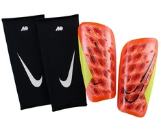 Nike Mercurial Lite Super Lock apsaugos blauzdoms DN3609-830