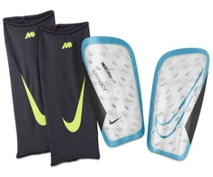 Nike Mercurial Lite SuperLock blauzdų apsaugos DN3609-420