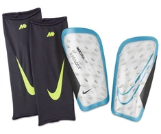 Nike Mercurial Lite SuperLock blauzdų apsaugos DN3609-420