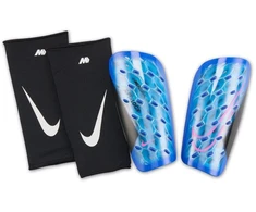 Nike Mercurial Lite SuperLock blauzdų apsaugos DN3609-458