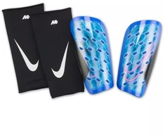 Nike Mercurial Lite SuperLock blauzdų apsaugos DN3609-458