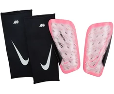 Nike Mercurial Lite SuperLock blauzdų apsaugos DN3609-675