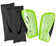 Nike Mercurial Lite SuperLock DN3609-702 Futbolo Įtvarai
