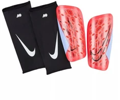 Nike Mercurial Lite SuperLock Švarkeliai blauzdoms DN3609-636