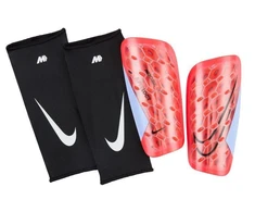 Nike Mercurial Lite SuperLock Švarkeliai blauzdoms DN3609-636
