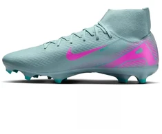 Nike Mercurial Superfly 10 Academy FG/MG FQ1456-301 batai