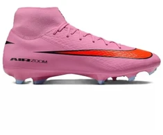 Nike Mercurial Superfly 10 Academy FG/MG FQ1456-600 batai