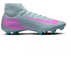 Nike Mercurial Superfly 10 Academy FG/MG FQ1456-301 batai