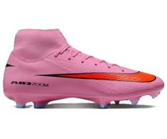 Nike Mercurial Superfly 10 Academy FG/MG FQ1456-600 bateliai