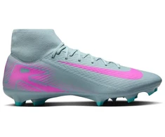Nike Mercurial Superfly 10 Academy FG/MG FQ1456-301 batai