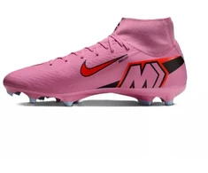 Nike Mercurial Superfly 10 Academy FG/MG FQ1456-600 batai