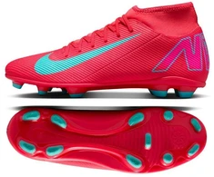 Nike Mercurial Superfly 10 Club FG/MG FQ8314-800 futbolo batai