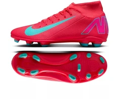 Nike Mercurial Superfly 10 Club FG/MG FQ8314-800 futbolo batai
