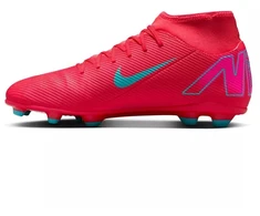 Nike Mercurial Superfly 10 Club FG/MG FQ8314-800 futbolo batai
