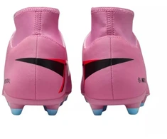 Nike Mercurial Superfly 10 Club FG/MG FQ8314 600 Futbolo Bateliai