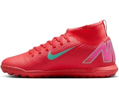Nike Mercurial Superfly 10 Club TF Jr FQ8313-800 avalynė