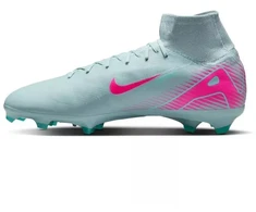 Nike Mercurial Superfly 10 Pro FG HF9433-301 batai
