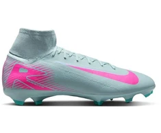 Nike Mercurial Superfly 10 Pro FG HF9433-301 batai