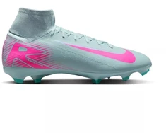 Nike Mercurial Superfly 10 Pro FG HF9433-301 batai