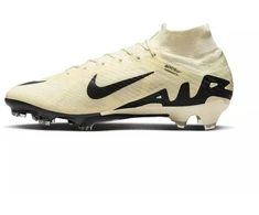 Nike Mercurial Superfly 9 Elite FG kieto pagrindo batai DJ4977-700