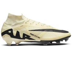 Nike Mercurial Superfly 9 Elite FG kieto pagrindo batai DJ4977-700