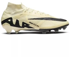 Nike Mercurial Superfly 9 Elite FG kieto pagrindo batai DJ4977-700
