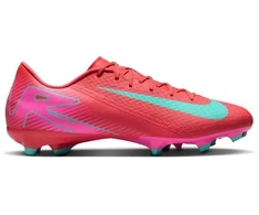 Nike Mercurial Vapor 16 Academy MG FQ8374-800 batai