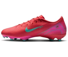 Nike Mercurial Vapor 16 Academy MG FQ8374-800 batai