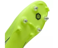 Nike Mercurial Vapor 16 Academy SG-Pro AC M FQ8425-700 Futbolo batai