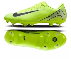 Nike Mercurial Vapor 16 Academy SG-Pro AC M FQ8425-700 Futbolo batai