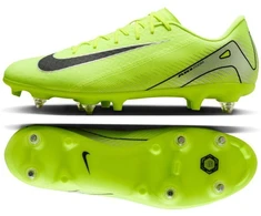 Nike Mercurial Vapor 16 Academy SG-Pro AC M FQ8425-700 Futbolo batai