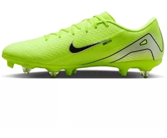 Nike Mercurial Vapor 16 Academy SG-Pro AC M FQ8425-700 Futbolo batai