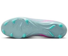 Nike Mercurial Vapor 16 Akademija FG/MG FQ8374-301 batai