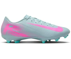 Nike Mercurial Vapor 16 Akademija FG/MG FQ8374-301 batai
