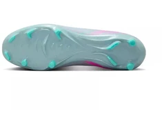 Nike Mercurial Vapor 16 Akademija FG/MG FQ8374-301 batai